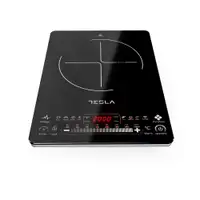 TESLA IC400B