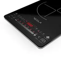TESLA IC400B