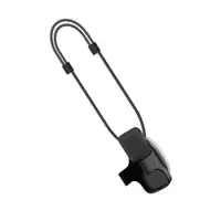 SJCAM C200 MAGNETNI NOSAC