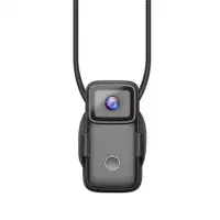 SJCAM C200 MAGNETNI NOSAC