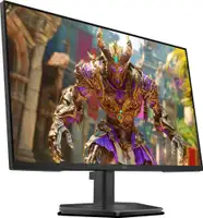 DELL SE2726HG