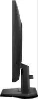 DELL SE2726HG