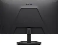 DELL SE2726HG