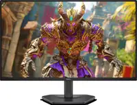 DELL SE2726HG