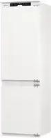 GORENJE NRKI 517 E41