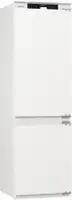 GORENJE NRKI 517 E41
