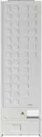 GORENJE NRKI 517 E41