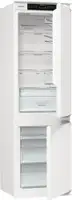 GORENJE NRKI 517 E41