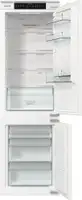 GORENJE NRKI 517 E41