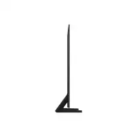 SAMSUNG QE55Q8FAAUXXH