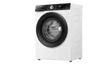 HISENSE WF 3S1043 BW3
