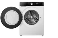 HISENSE WF 3S1043 BW3