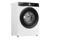 HISENSE WF 3S1043 BW3