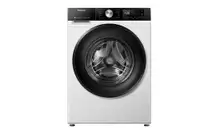 HISENSE WF 3S1043 BW3