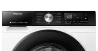 HISENSE WF 3S1043 BW3