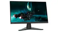 LENOVO G24e-20