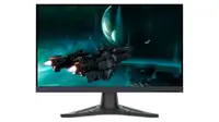 LENOVO G24e-20