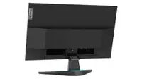 LENOVO G24e-20