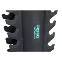 RING RP LRK106
