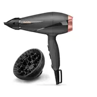 BABYLISS 6709DE