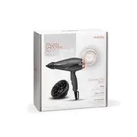 BABYLISS 6709DE
