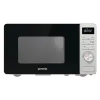 GORENJE MO 20 A3X