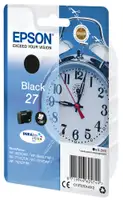 EPSON T2701 crni kertridž