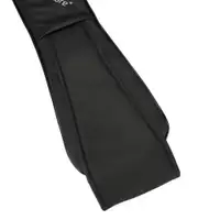 MEDICS CARE MC-4800A-1