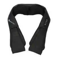 MEDICS CARE MC-4800A-1