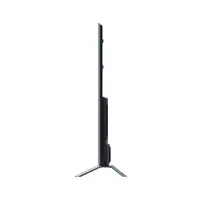 HAIER H98S900UX