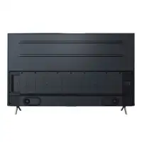 HAIER H98S900UX