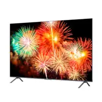 HAIER H98S900UX