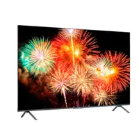 HAIER H98S900UX