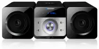 BLAUPUNKT MS6BK