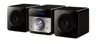 BLAUPUNKT MS6BK