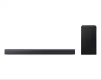 SAMSUNG HW-B450F/EN