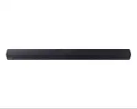 SAMSUNG HW-B450F/EN