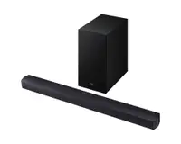SAMSUNG HW-B450F/EN