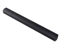 SAMSUNG HW-B450F/EN