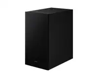 SAMSUNG HW-B450F/EN