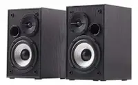 EDIFIER R980T
