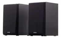 EDIFIER R980T