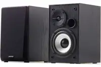 EDIFIER R980T