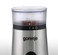 GORENJE SMK 150 E