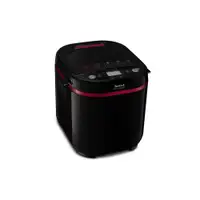 TEFAL PF 2208