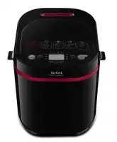 TEFAL PF 2208