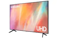 SAMSUNG UE50AU7172UXXH