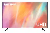 SAMSUNG UE50AU7172UXXH