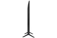 SAMSUNG UE50AU7172UXXH