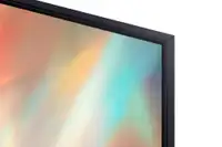 SAMSUNG UE50AU7172UXXH